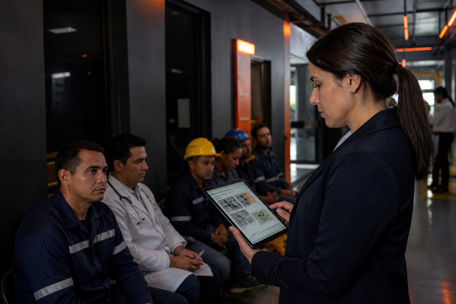 Empresas