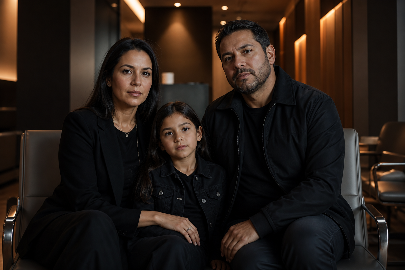 Familias